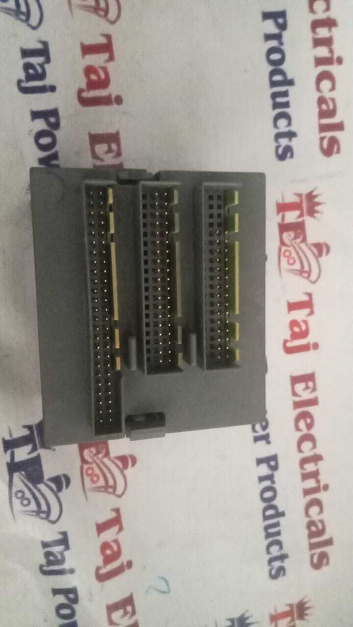 ABB AX522 B9 1SAP250000R0001 PLC