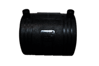 HDPE Electrofusion Coupler