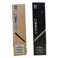 Promotional Wooden Trophy