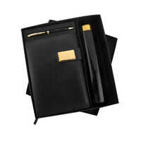 Corporate Gift Item