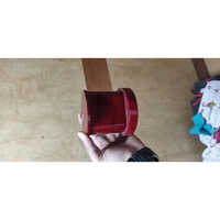 Award And Trophy Base