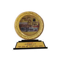 Corporate Trophy