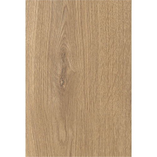 Anti-Slip Jackson Oak