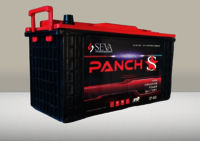 Automotive Battery SP 950