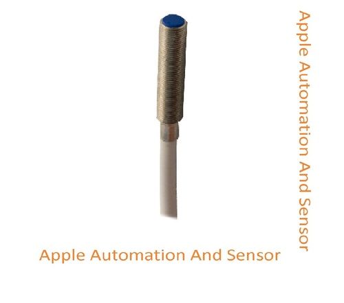 Micro Detector Ad1/ap-3a Sensor