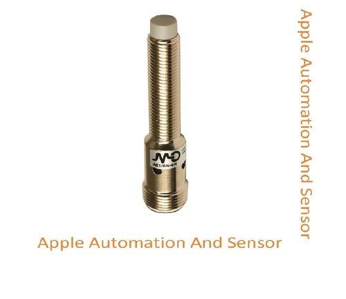 Micro Detector AE1/AP-2H Sensor