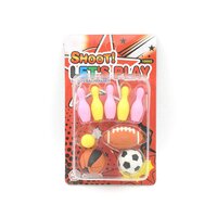 STATIONARY KIT FANCY AND  STYLISH COLORFUL ERASERS MINI ERASER CREATIVE CUTE NOVELTY ERASER FOR CHILDREN DIFFERENT DESIGNS ERASER SET FOR RETURN GIFT