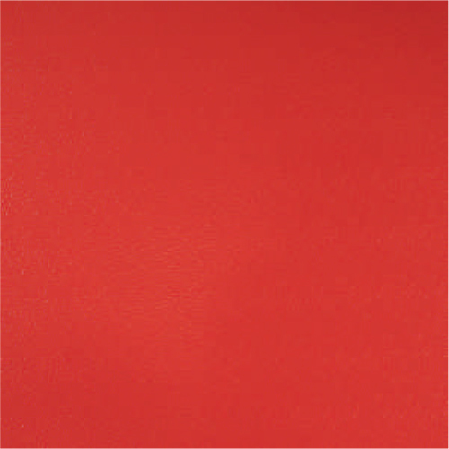 4.5mm Ace 091 Cherry Red Sports Flooring