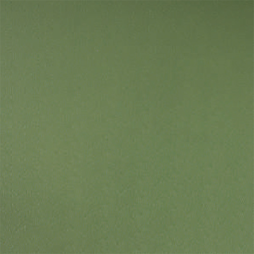 Anti-Slip 4.5Mm Ace 094 Green Sports Flooring