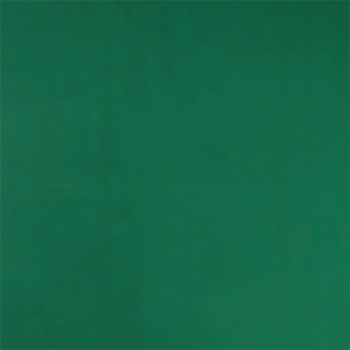 Anti-Slip 6.5Mm Elite Green 083 Sports Flooring