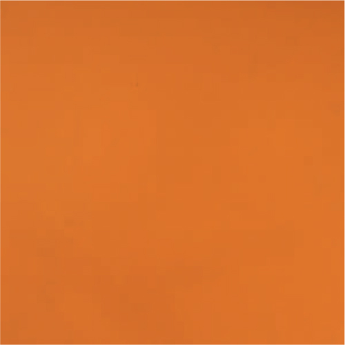 6.5mm Elite Orange 083 Sports Flooring