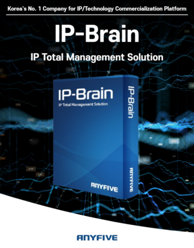 IP Brain