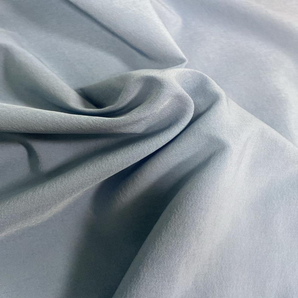 NS 8% GSM- 130 - 60 OPEN Fabric