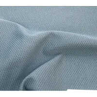 36 Crown Net Polyester Fabric