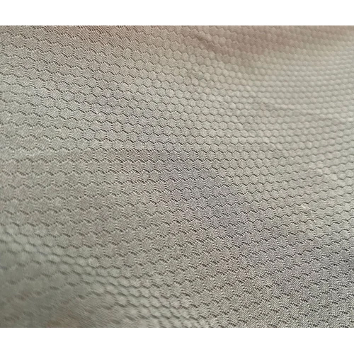 42 Foot Ball Net Polyester Fabric