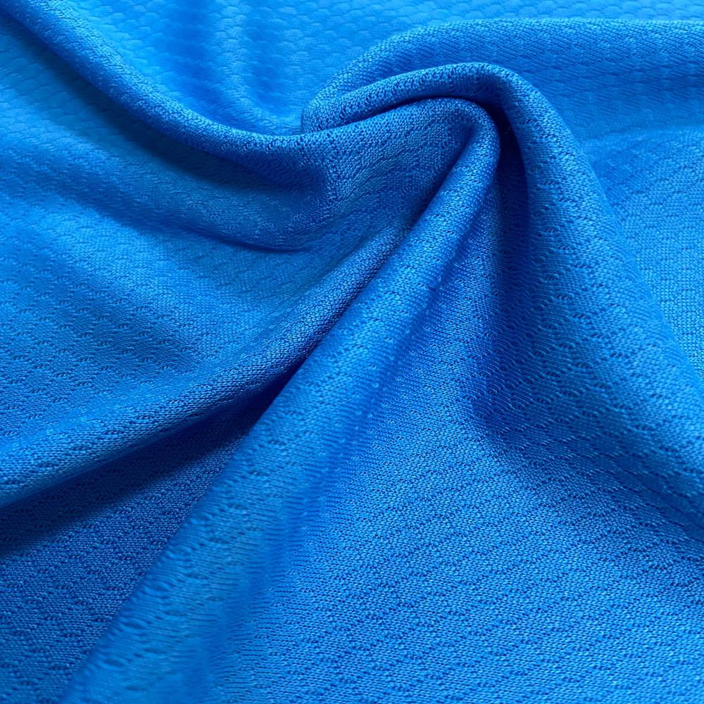 42 Foot Ball Net Polyester Fabric