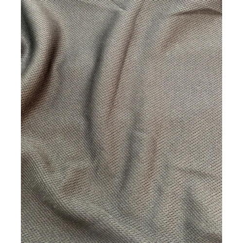 42 170GSM Nirmal Net Polyester Fabric