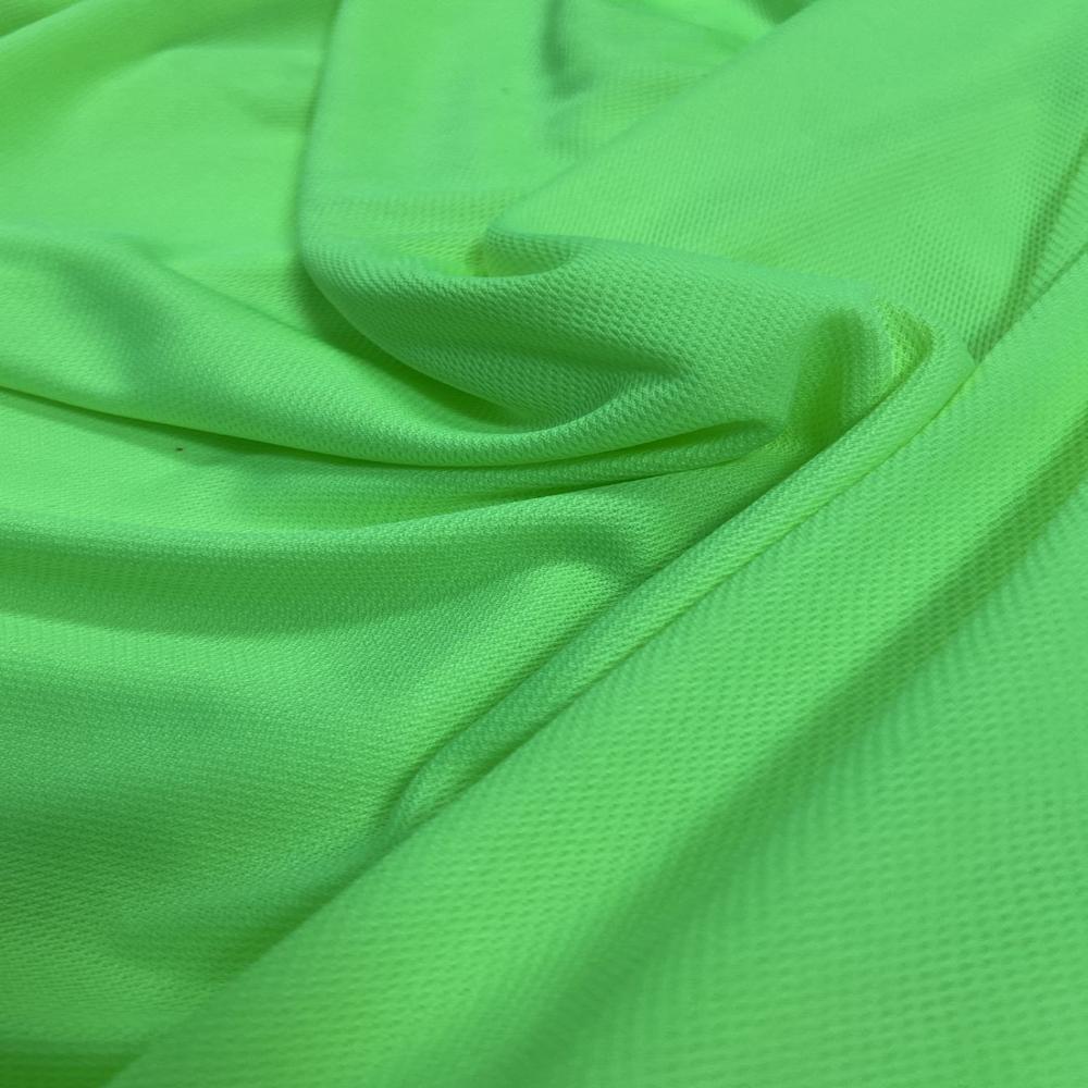 42 170GSM Nirmal Net Polyester Fabric