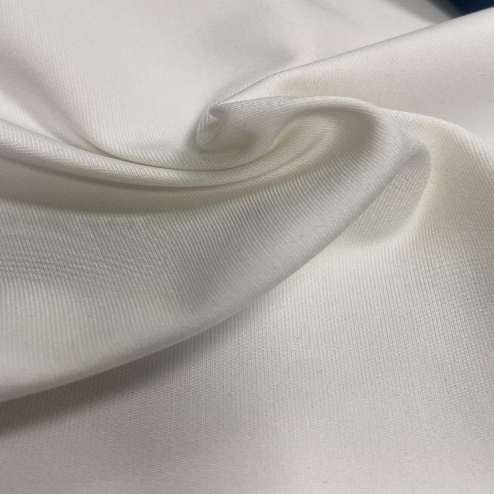 Sana soft 280 gsm Fabric