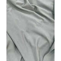 High-stretch Lycra Fabric - Attributes: Washable