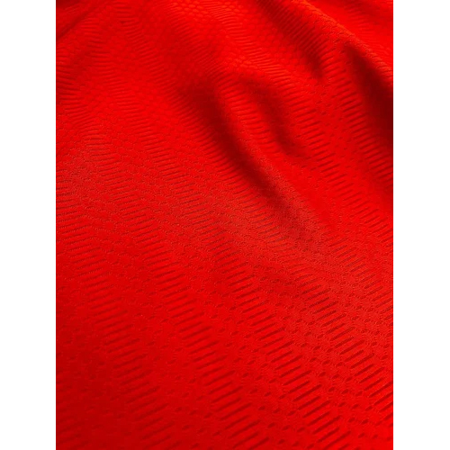 Line Fabric - Attributes: Washable