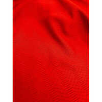 Foot Line Fabric - Attributes: Washable