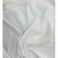 Lycra Fabrics 6-9 mtr