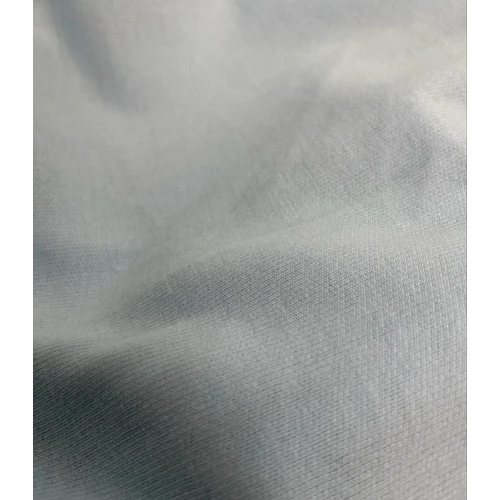 Light Super Cotton Lycra Fabric, Multicolour, GSM: 170-180