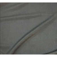 36 170GSM Micro PP Fabric