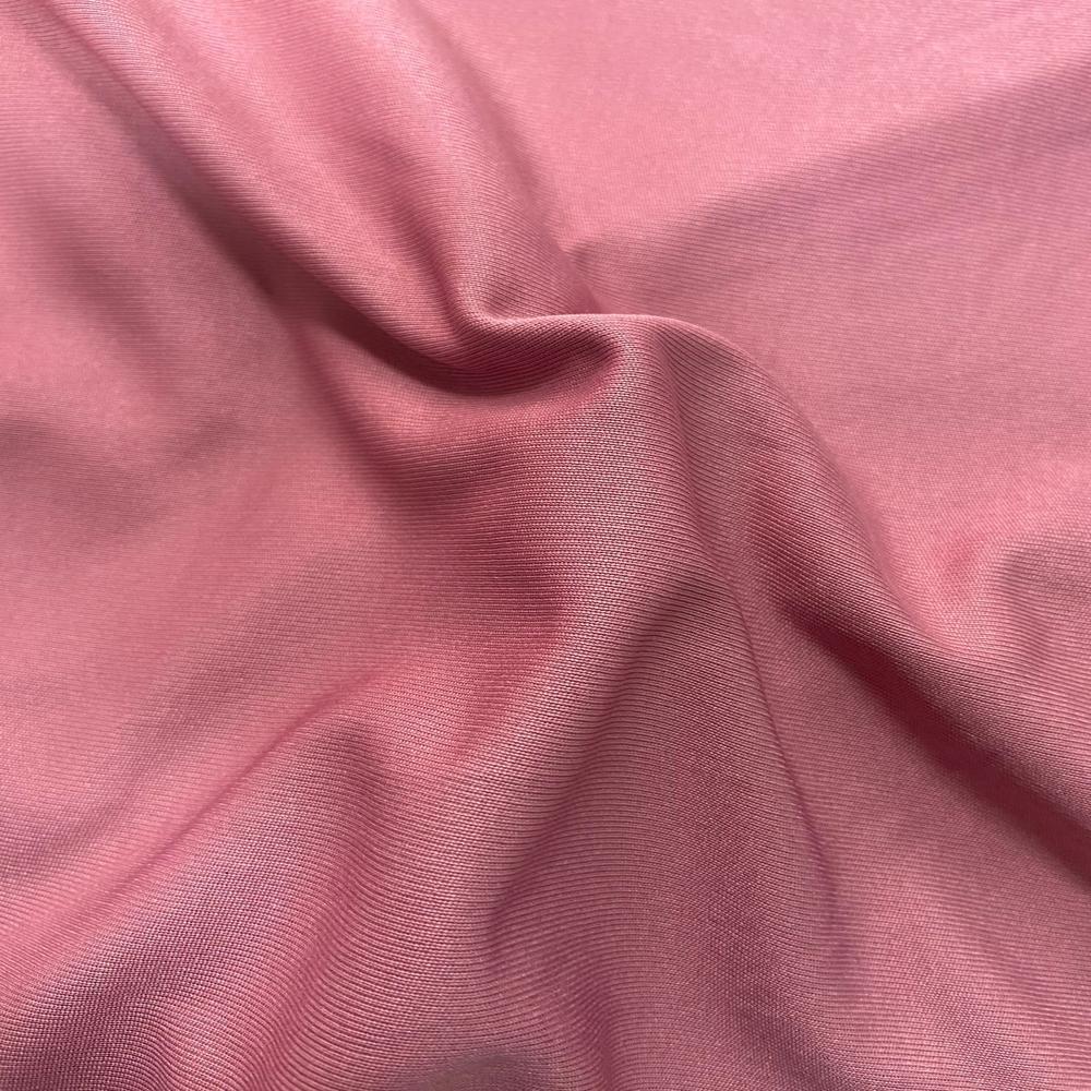 36 170gsm Micro Pp Fabric - Color: Grey