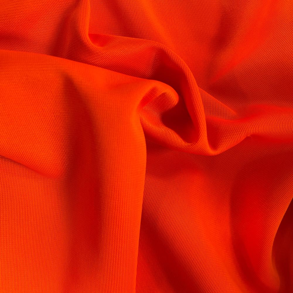 60inch Super Poly Fabric