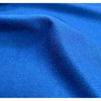 60 Tricot Knit Fabric