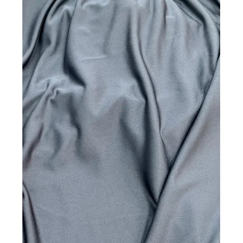 Pp Micro Open Fabric