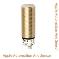 Micro Detector AM1/0B-3A Sensor