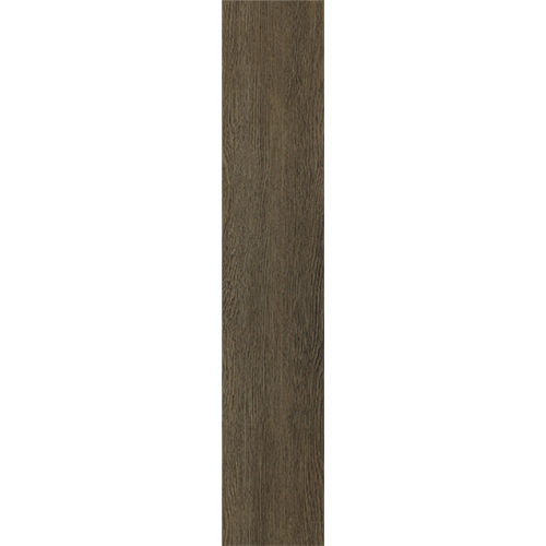 Dark Brown 2Mm Exotica Oak Premium 2906 Luxury Vinyl Tiles