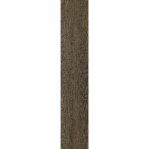 2mm Exotica Oak Premium 2906 Luxury Vinyl Tiles