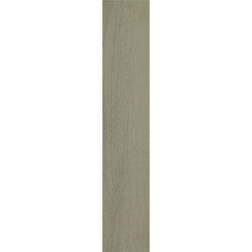 Green 2Mm Exotica Oak White 2911 Luxury Vinyl Tiles