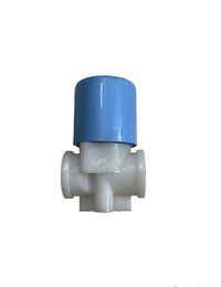 Solenoid Valve