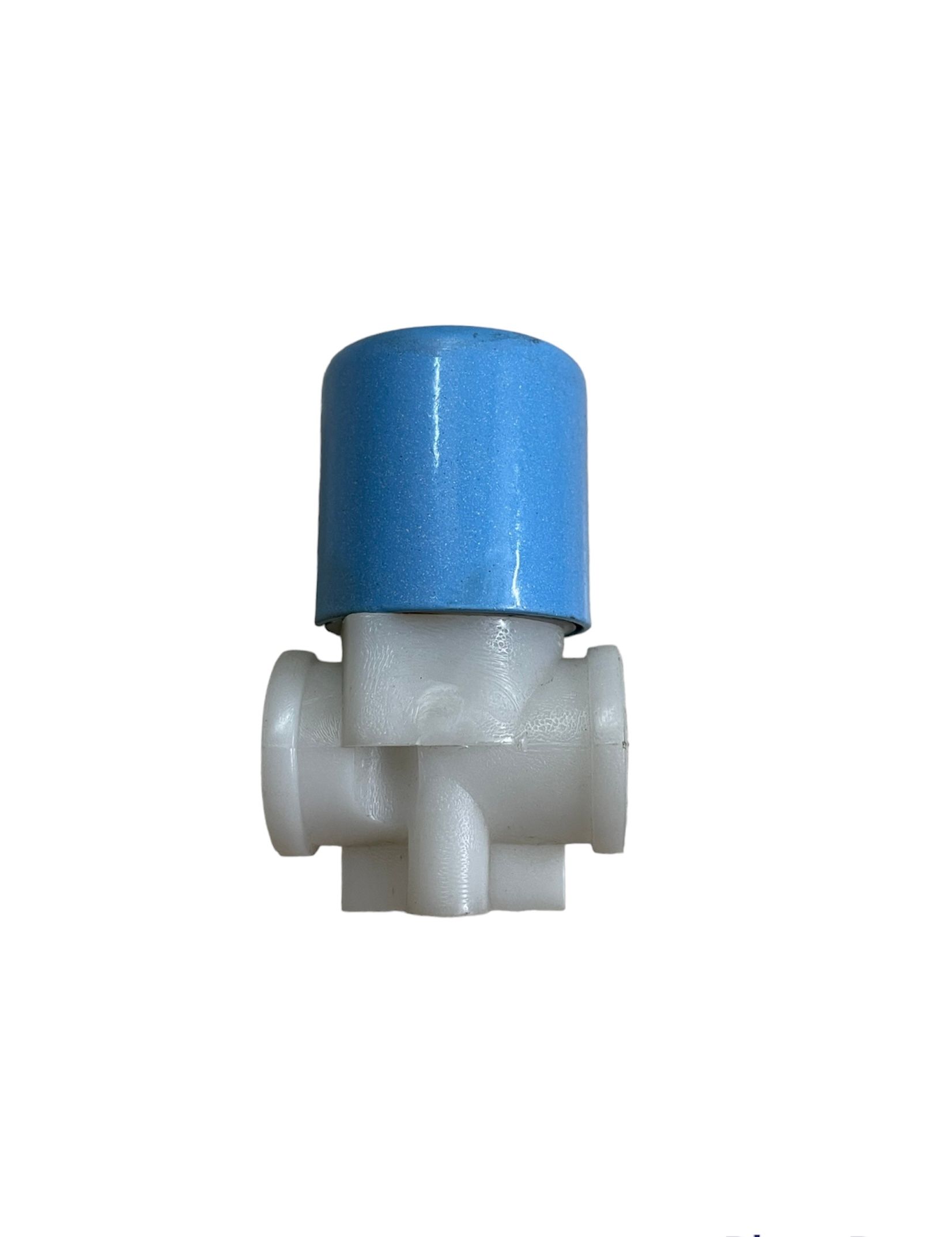 Solenoid Valve