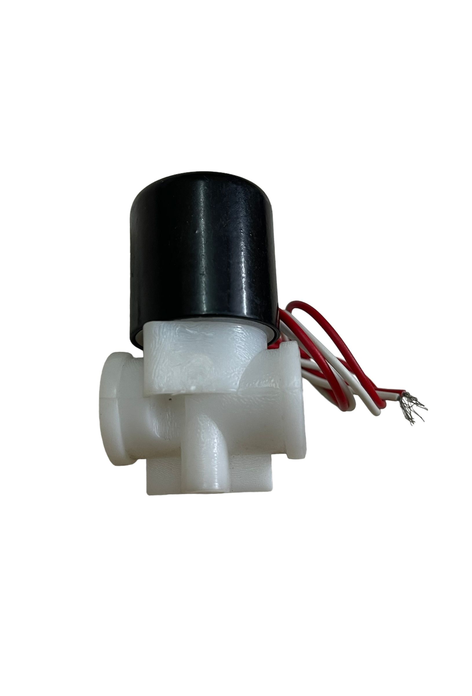 Solenoid Valve