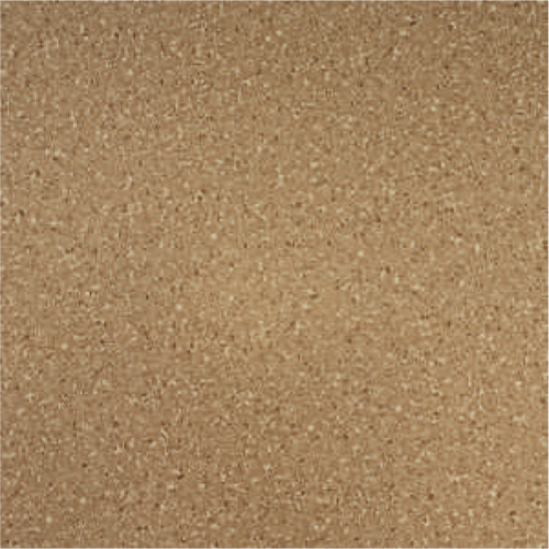 Trendo D Brown Chips Hospital Vinyl Flooring