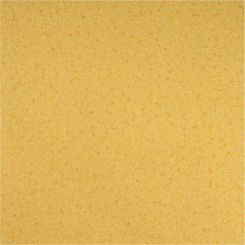 Trendo Daffodils Chips Hospital Vinyl Flooring