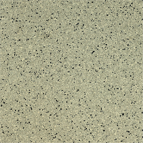 Orbital New Grey Hospital Vinyl Flooring