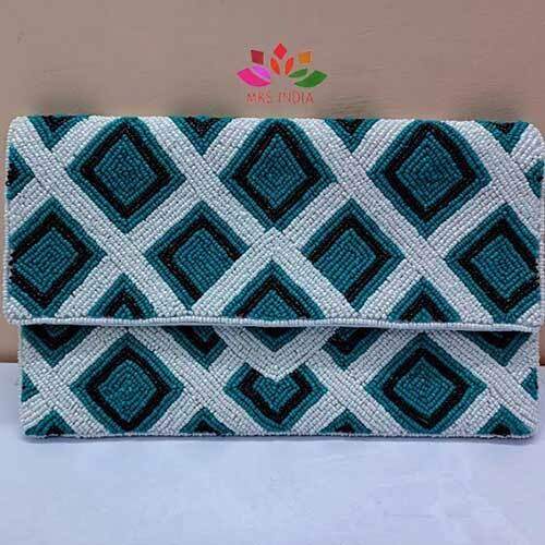 BDB146 (Beads Bag)
