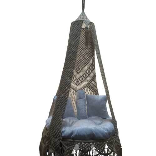 Macrame Swing 40 Inch Dia)