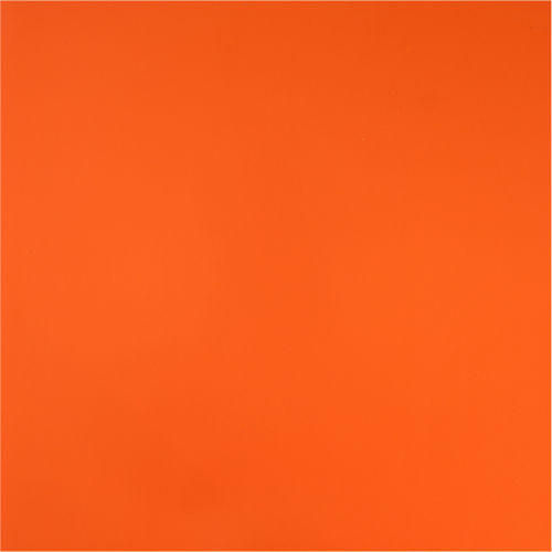 Spectraa Apricot Orange School Flooring