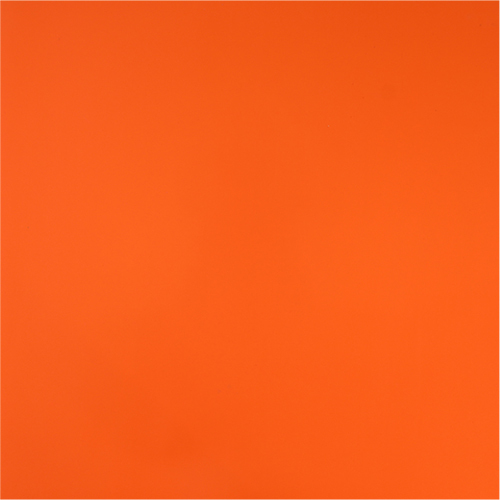 Spectraa Apricot Orange School Flooring