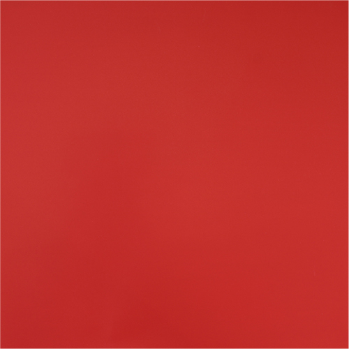 Spectraa Candy Red School Flooring