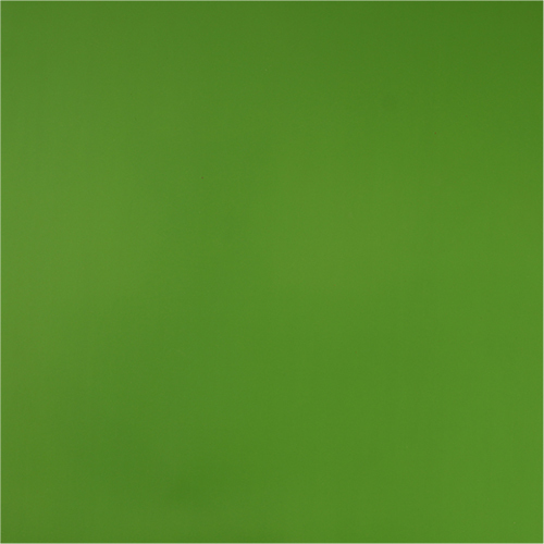 Spectraa Lawn Green School Flooring