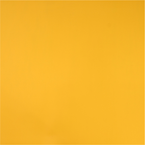 Spectraa Lemon Yellow School Vinyl Flooring